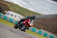 PJ-Motorsport-2019;anglesey-no-limits-trackday;anglesey-photographs;anglesey-trackday-photographs;enduro-digital-images;event-digital-images;eventdigitalimages;no-limits-trackdays;peter-wileman-photography;racing-digital-images;trac-mon;trackday-digital-images;trackday-photos;ty-croes